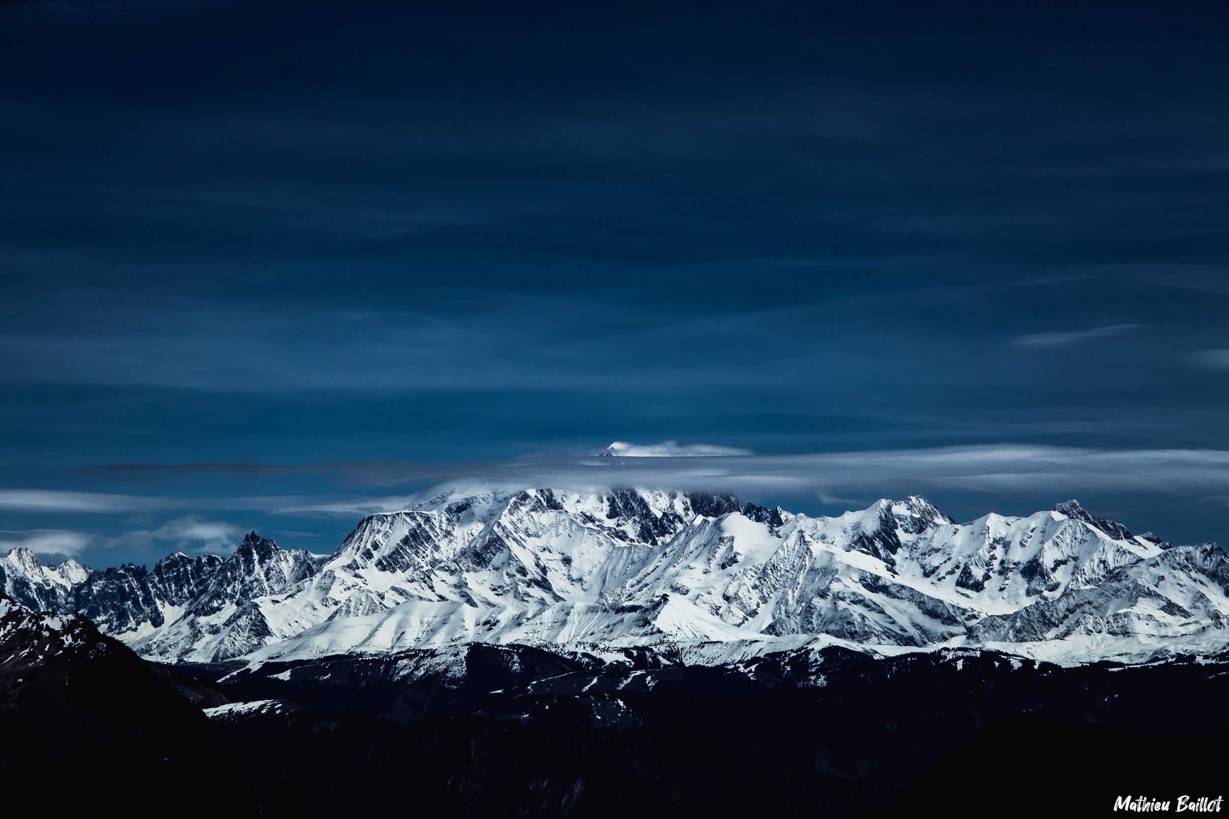 Mont Blanc0001