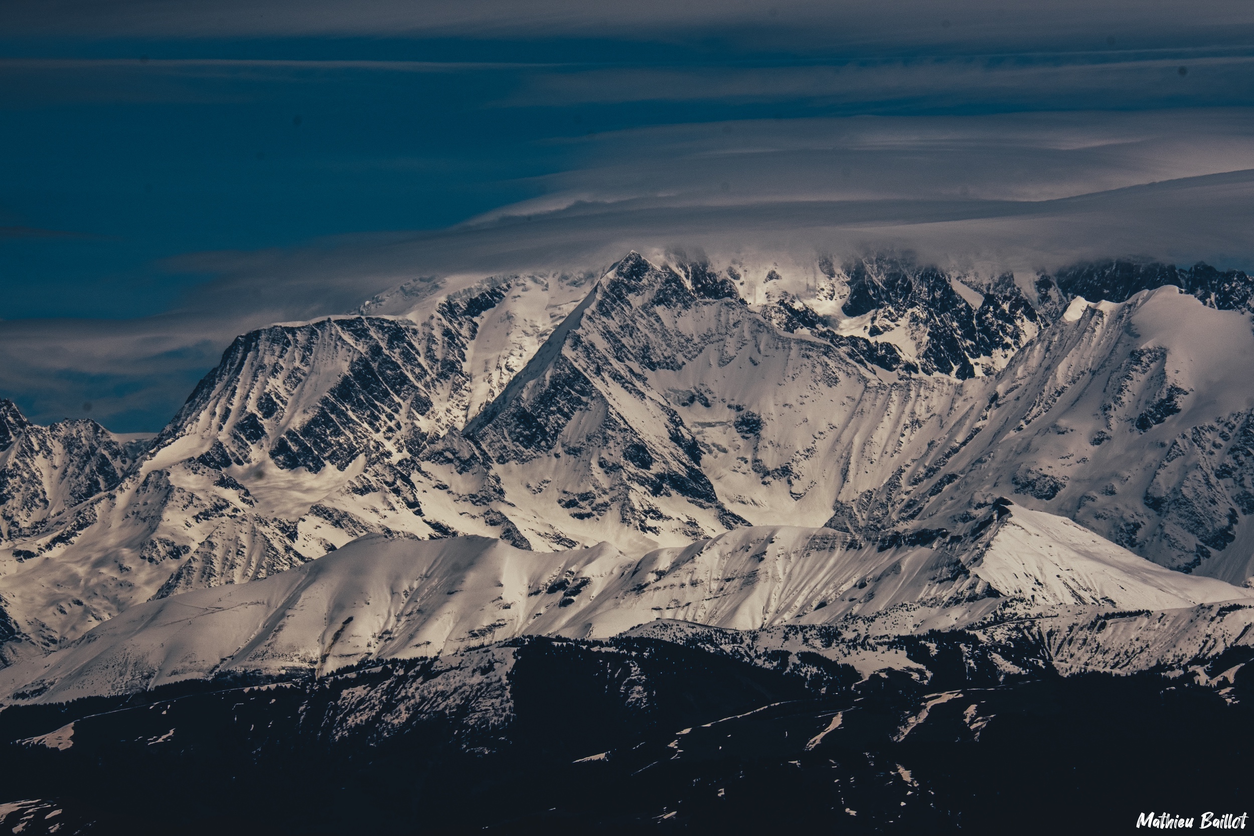 Mont Blanc0004