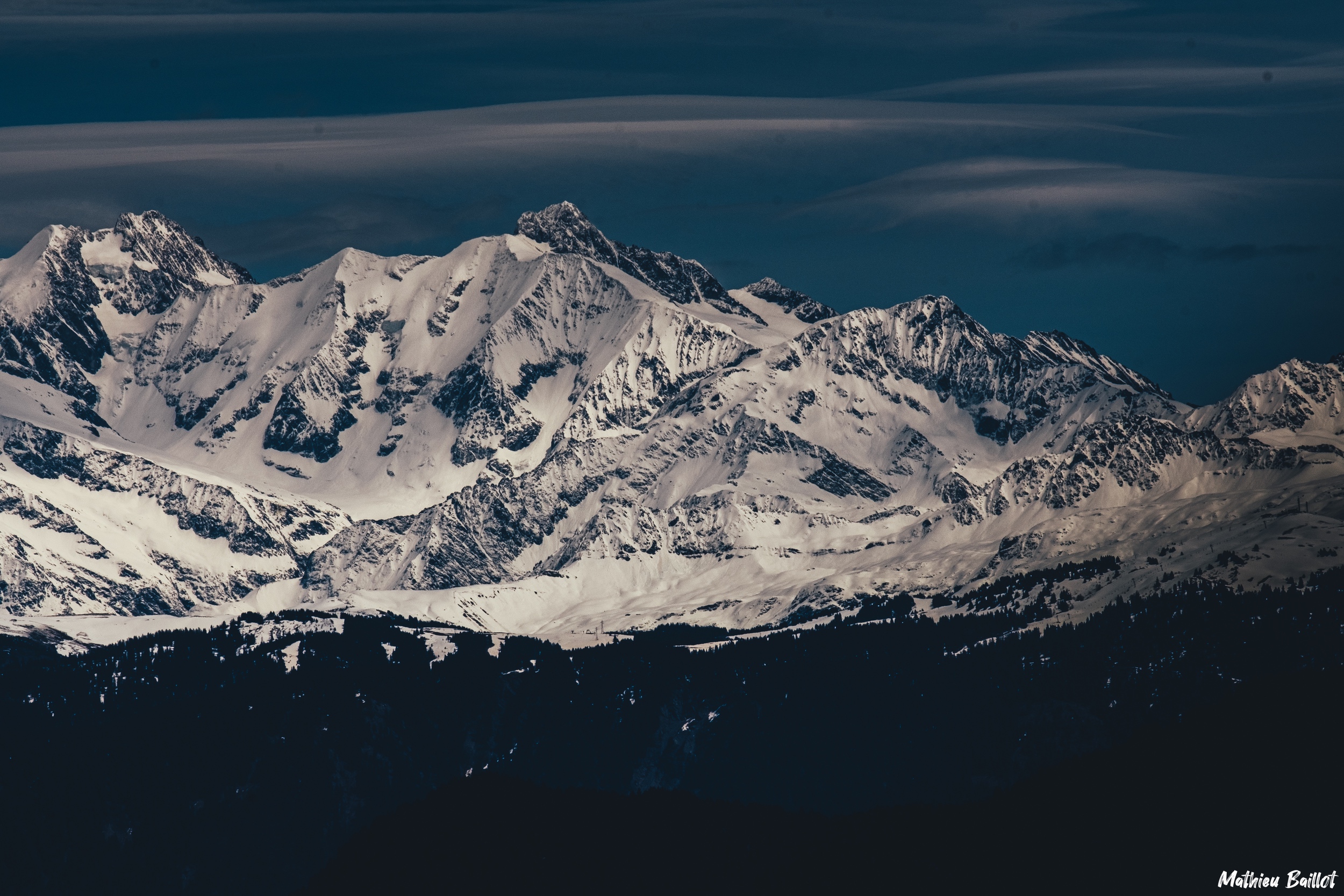 Mont Blanc0005