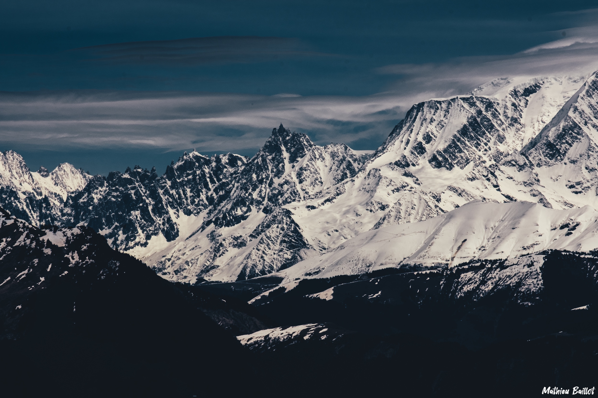 Mont Blanc0003