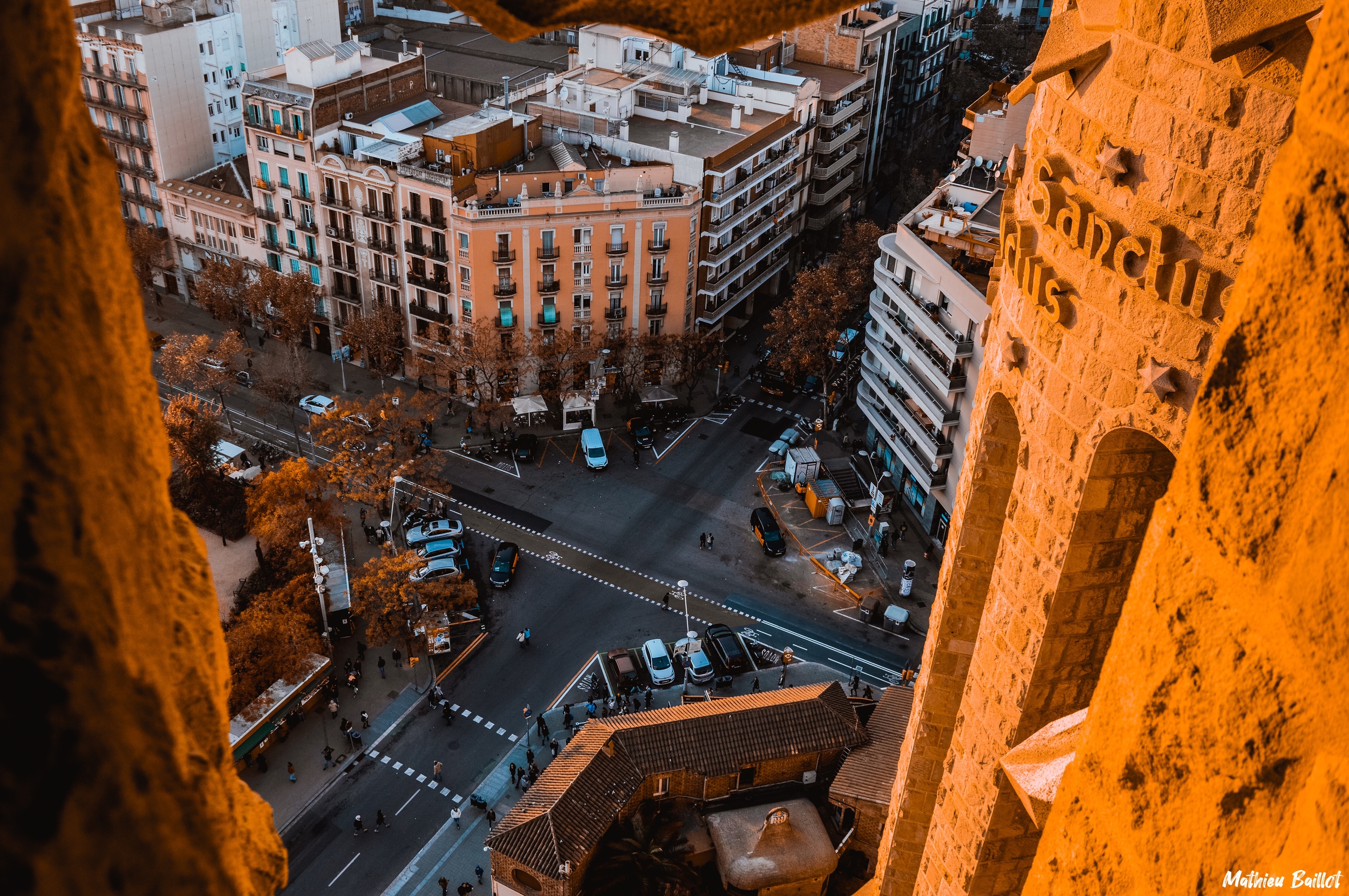 Barcelone0001