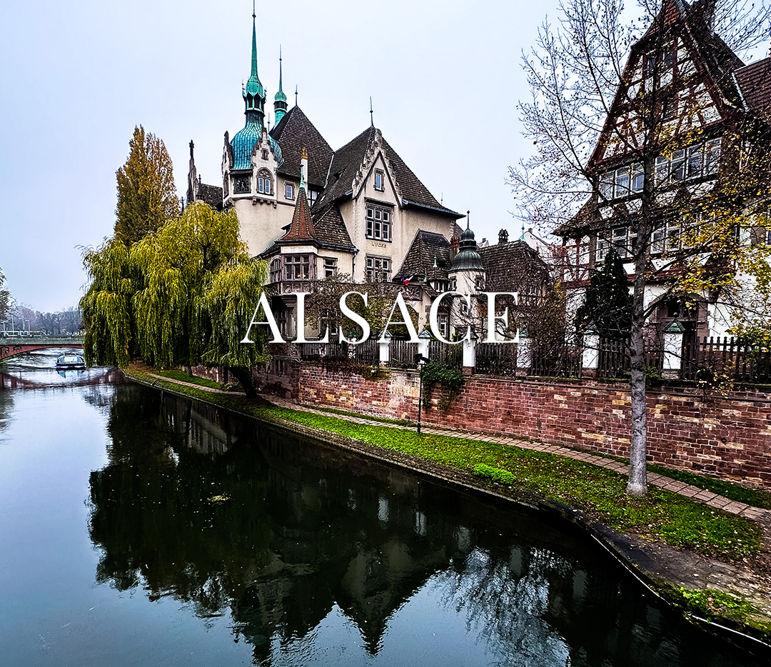 Miniatures Alsace2